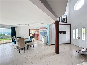 maison à la vente -   29217  PLOUGONVELIN, surface 245 m2 vente maison - UBI464691020